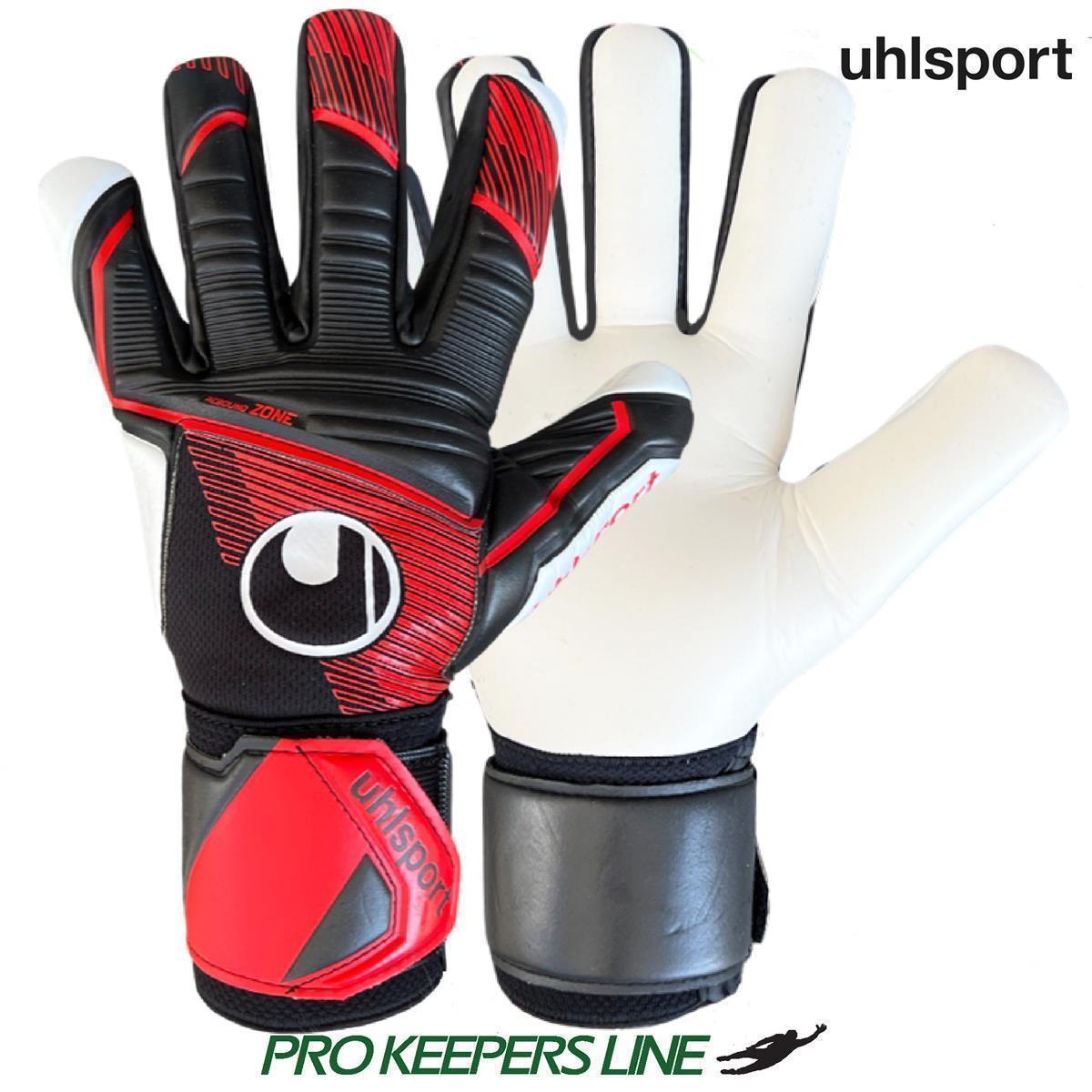 UHLSPORT POWERLINE SUPERSOFT HN