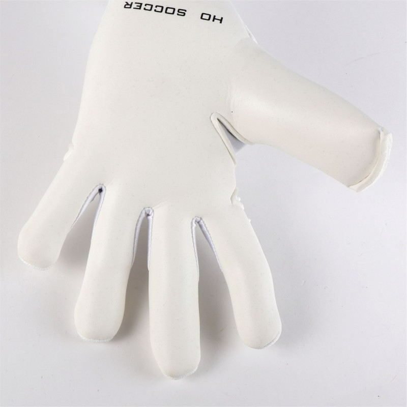 HO SOCCER PREMIER KNIT TECH CLUB WHITEOUT