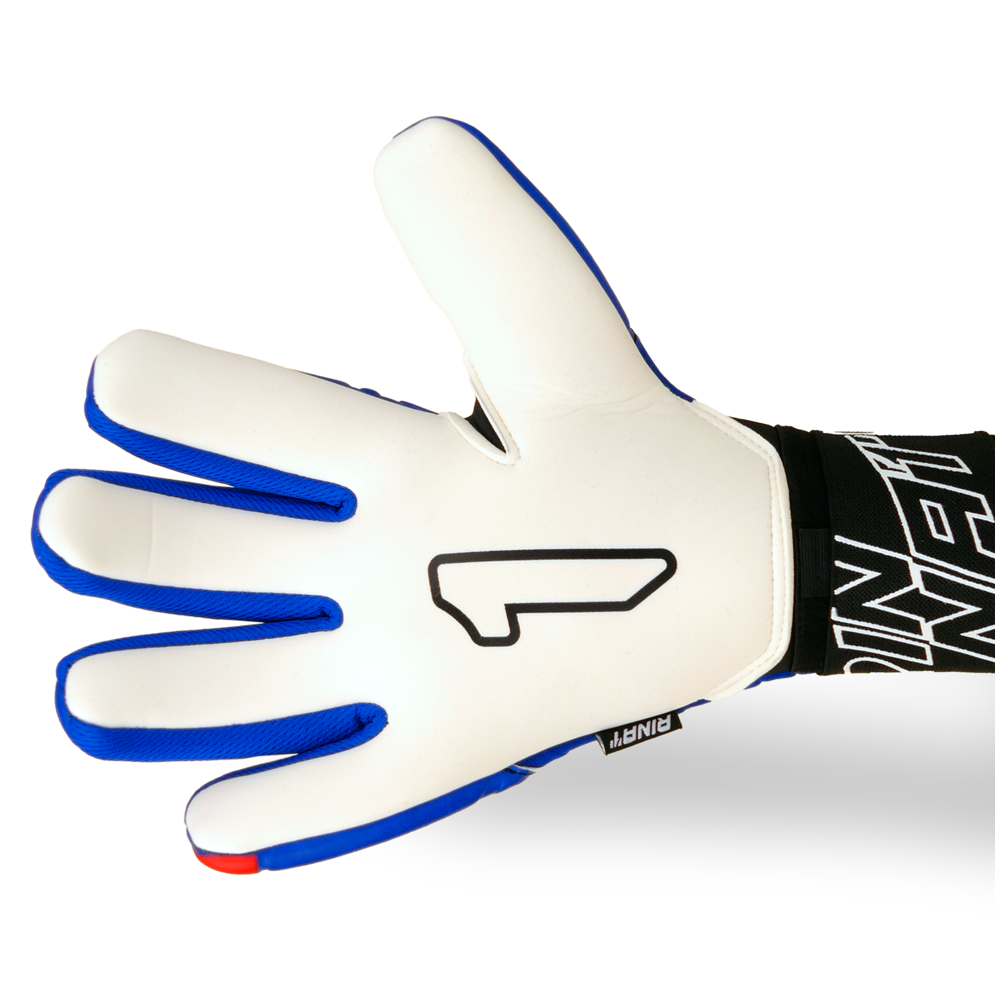 RINAT NKAM PRIME ROYAL BLUE