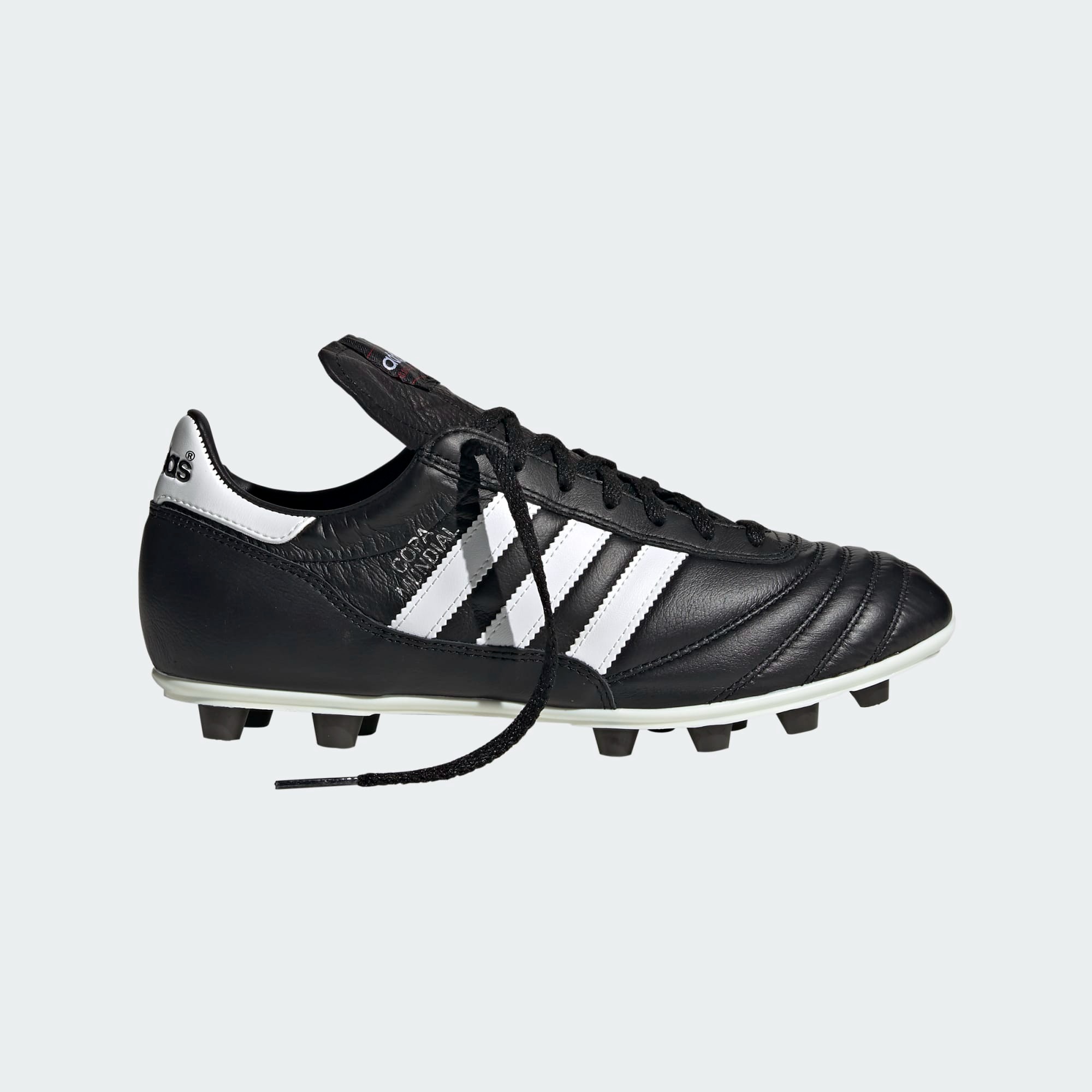 ADIDAS COPA MUNDIAL