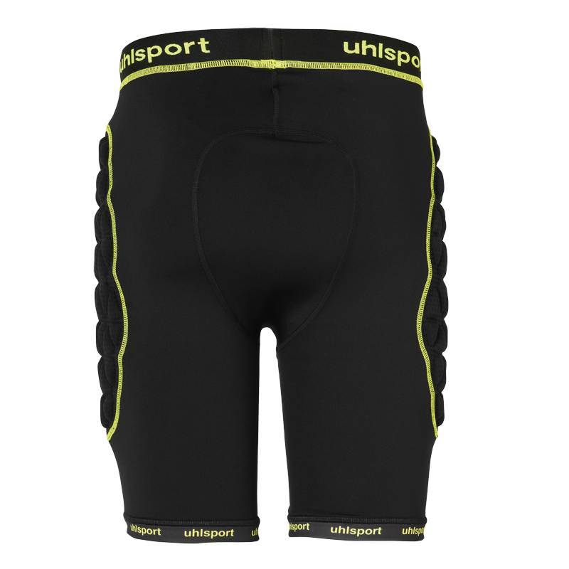 UHLSPORT BIONIKFRAME PADDED SHORT