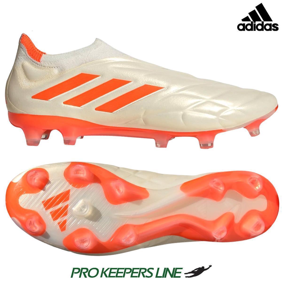 Adidas copa 9 online