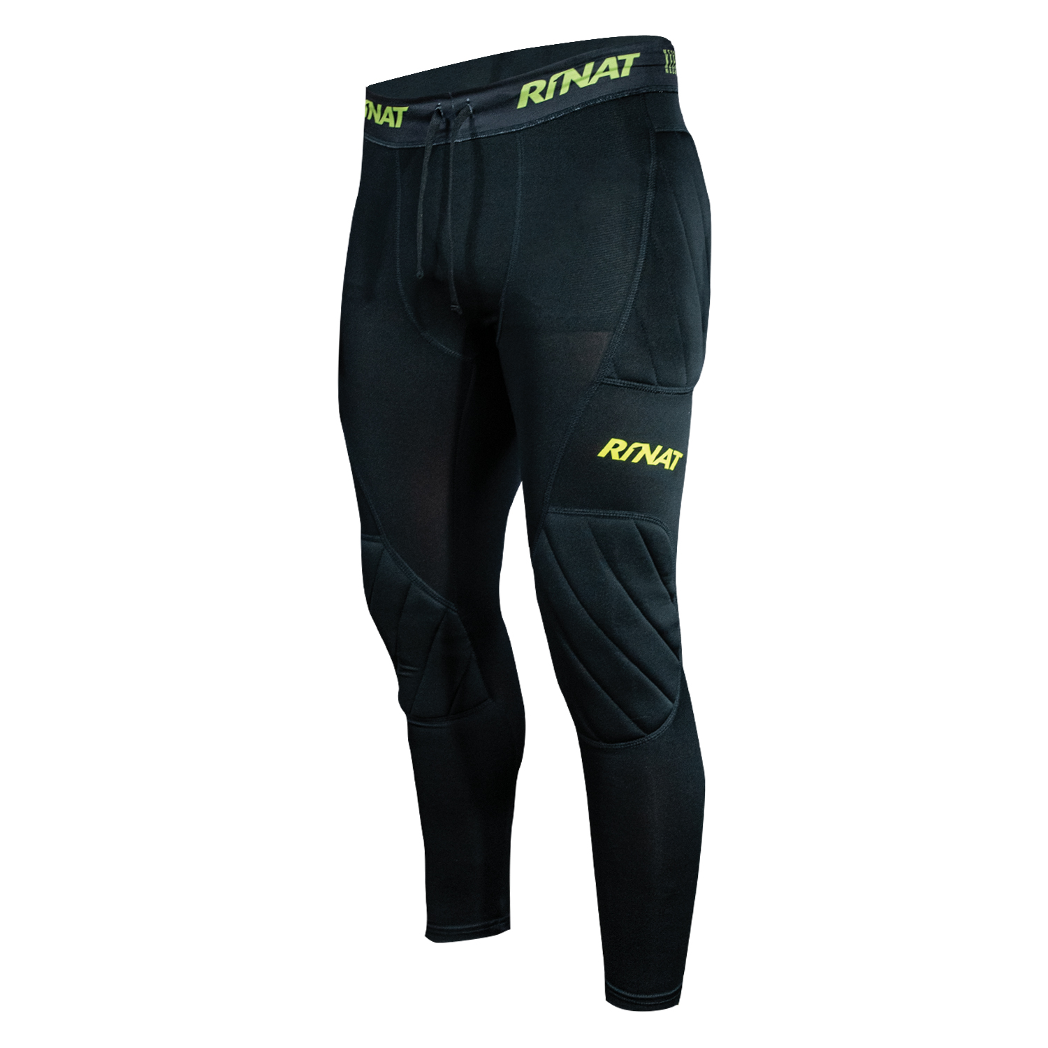 RINAT LEGGING UNDER GUARD