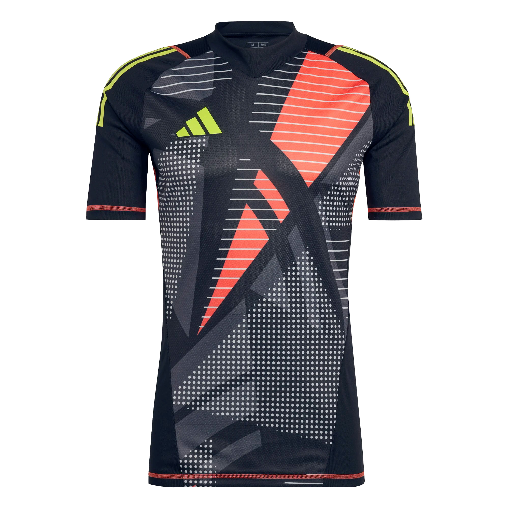 Adidas gk kit hotsell