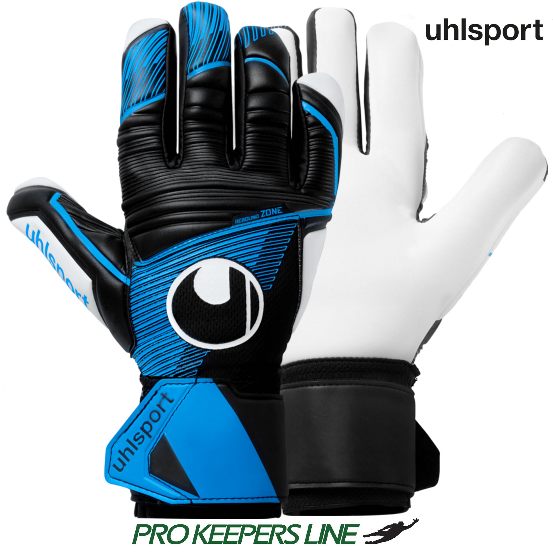 UHLSPORT SOFT HN COMP