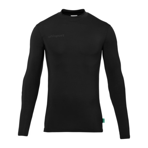 UHLSPORT BASELAYER PADDED