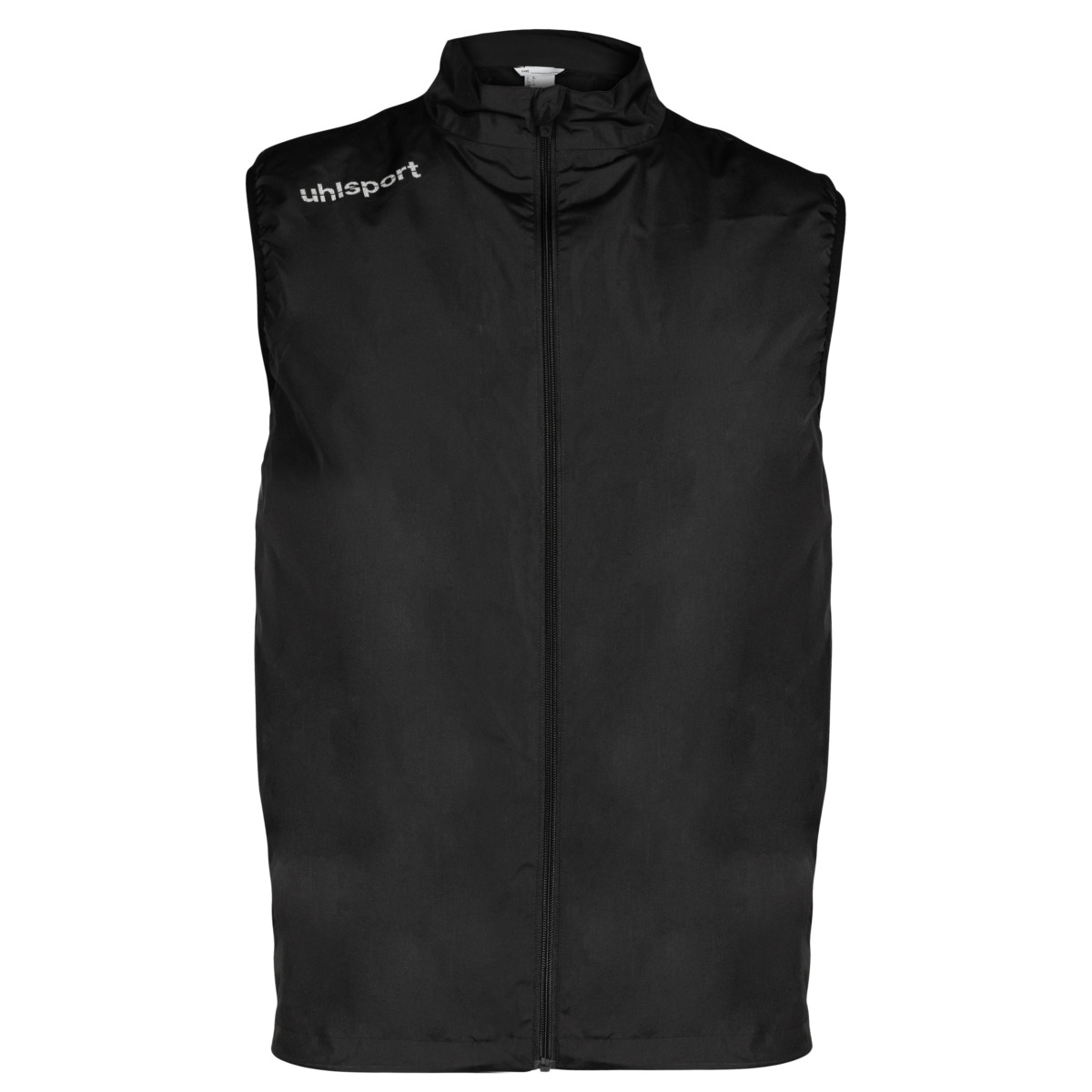 UHLSPORT GK RAIN VEST