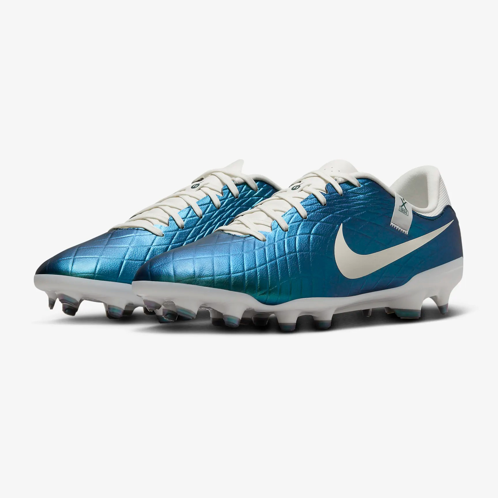 Nike tiempo 41 online