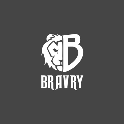 BRAVRY