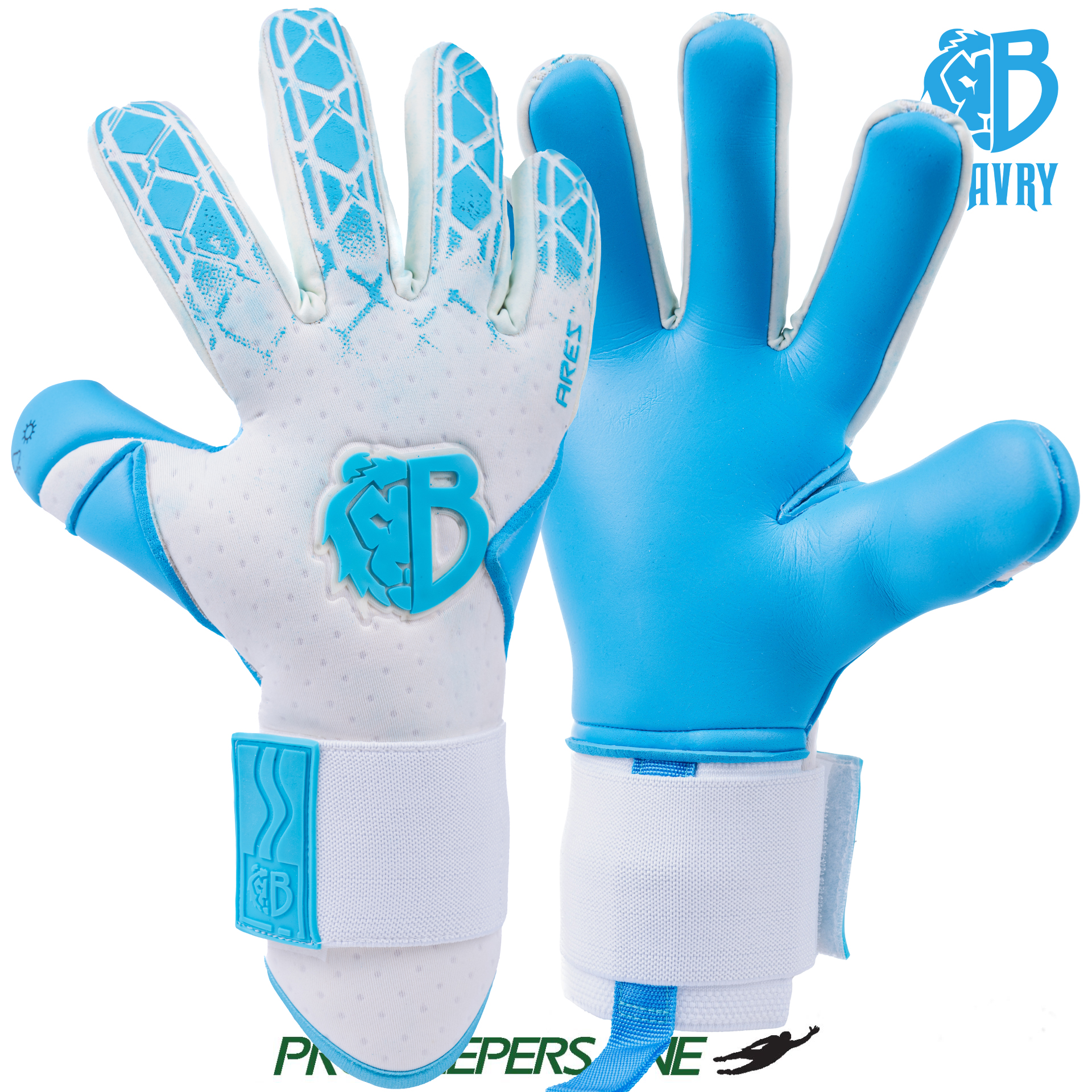 SALE GOALKEEPER GLOVES