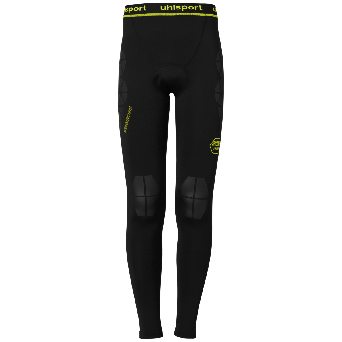 UHLSPORT BIONIKFRAME RES LONGTIGHT