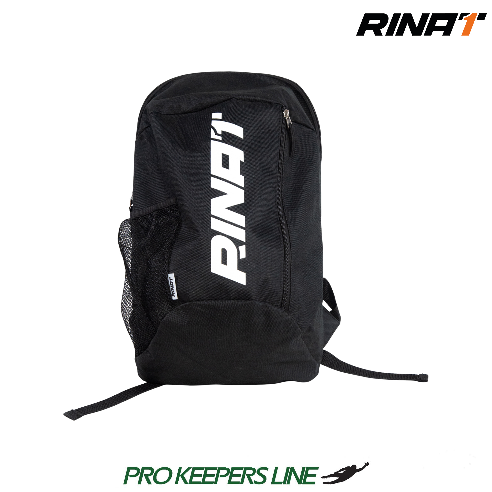 RINAT BACKPACK