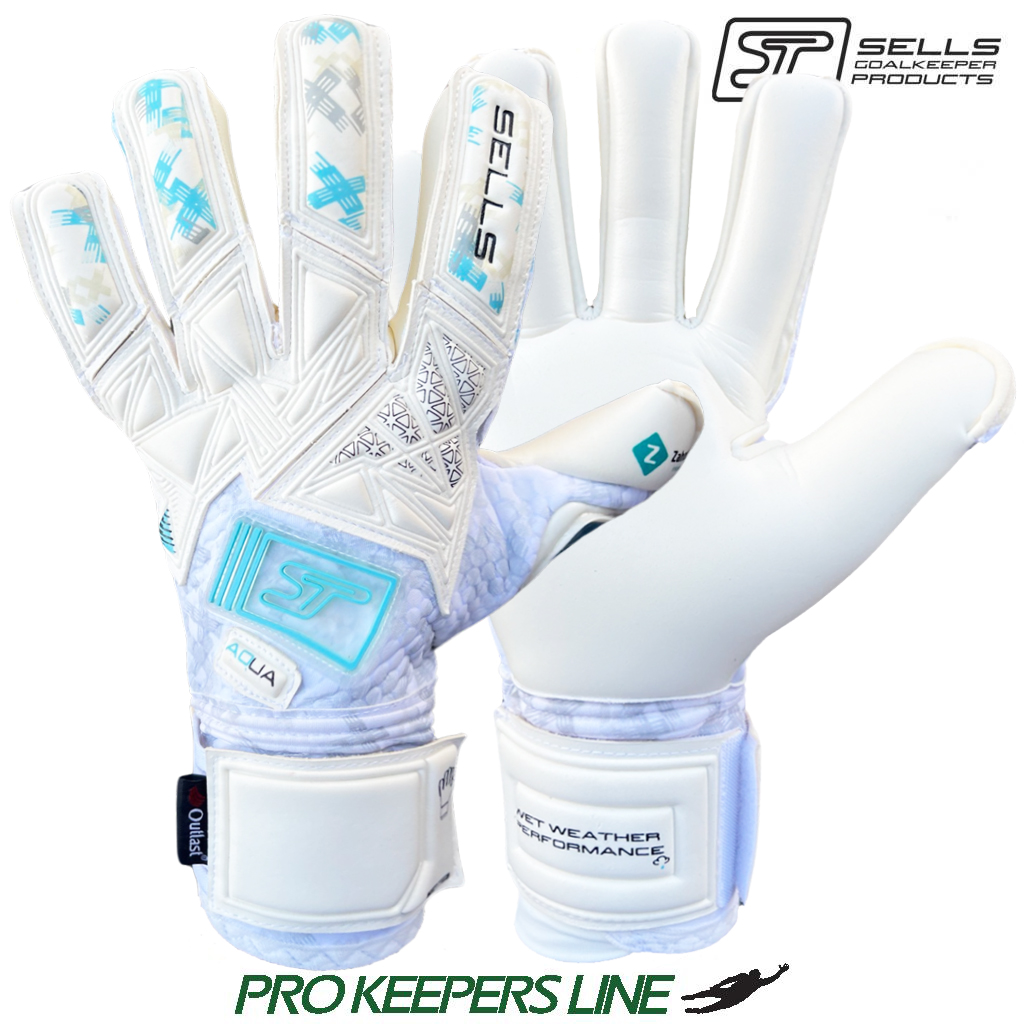 SELLS F3™ AQUA PURE