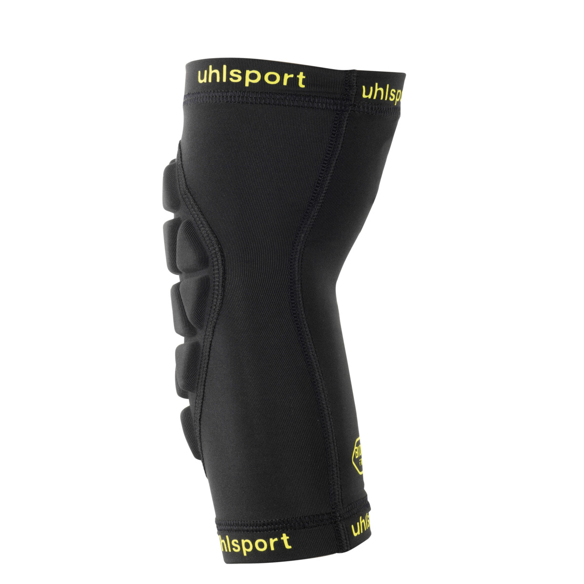 UHLSPORT BIONIKFRAME ELBOW PAD