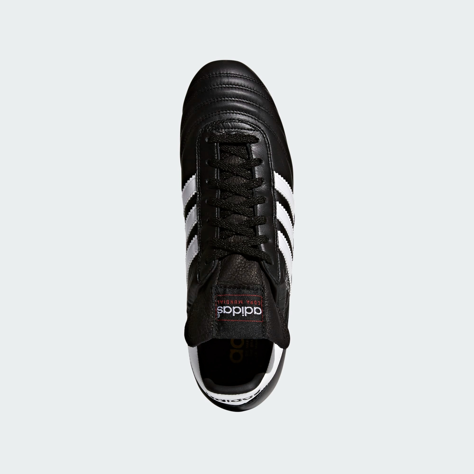 ADIDAS COPA MUNDIAL