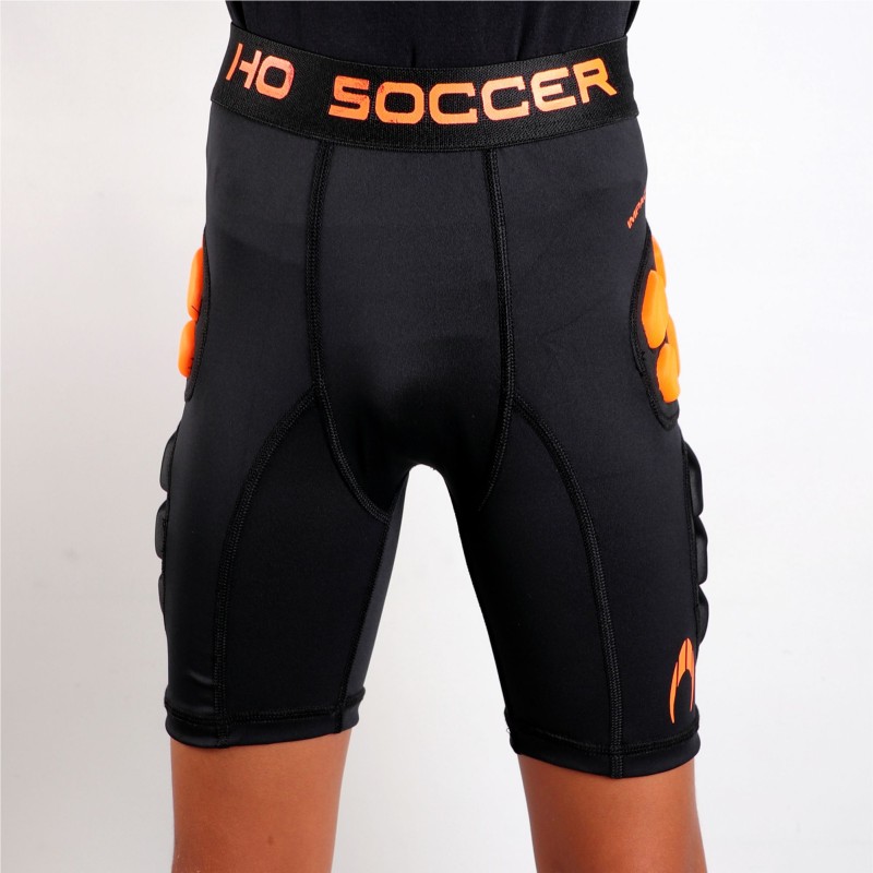 HO SOCCER SHORT IMPACT SHIELD JUNIOR