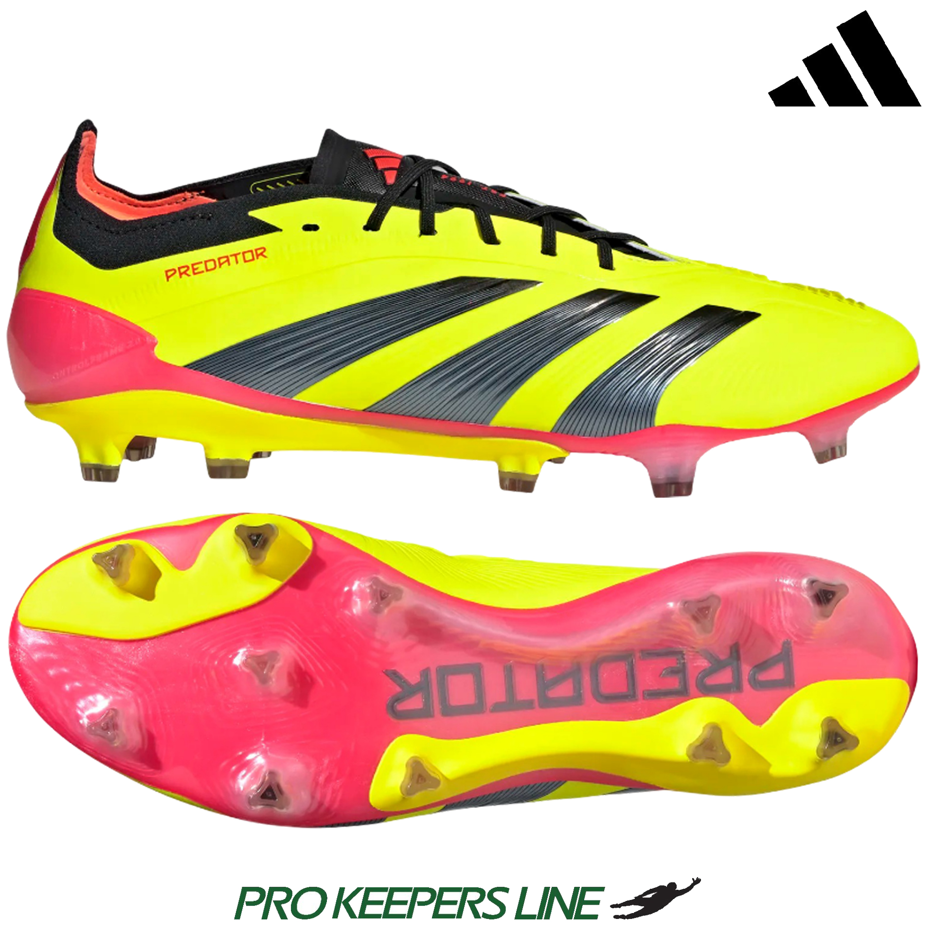 Adidas us 7 in eu edition hotsell