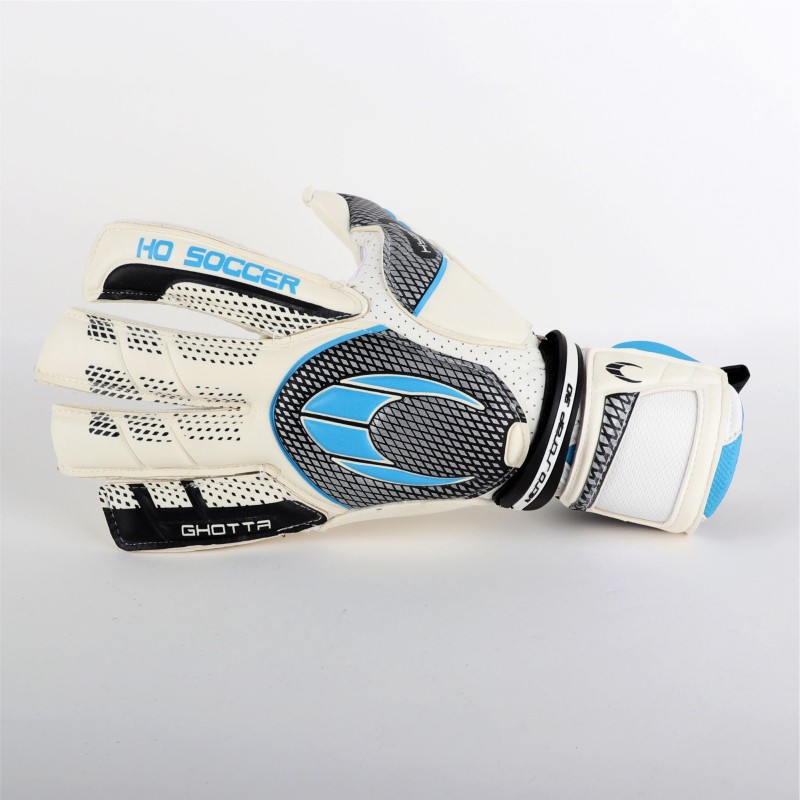 HO SOCCER GHOTTA EVO2 RN BLUE LEGEND 