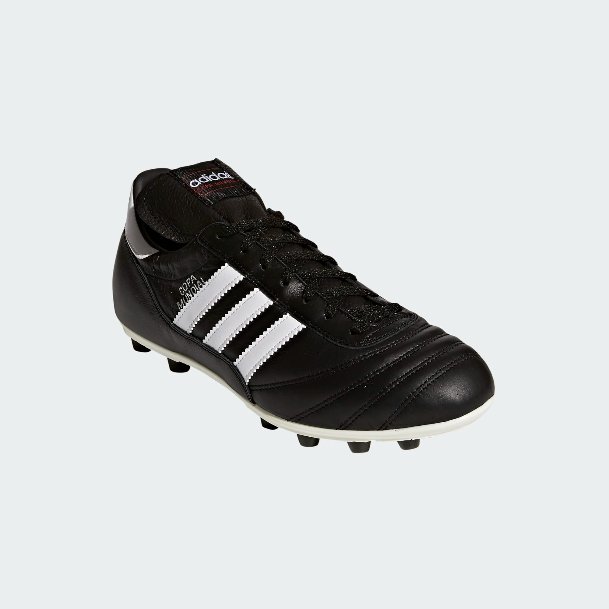 ADIDAS COPA MUNDIAL