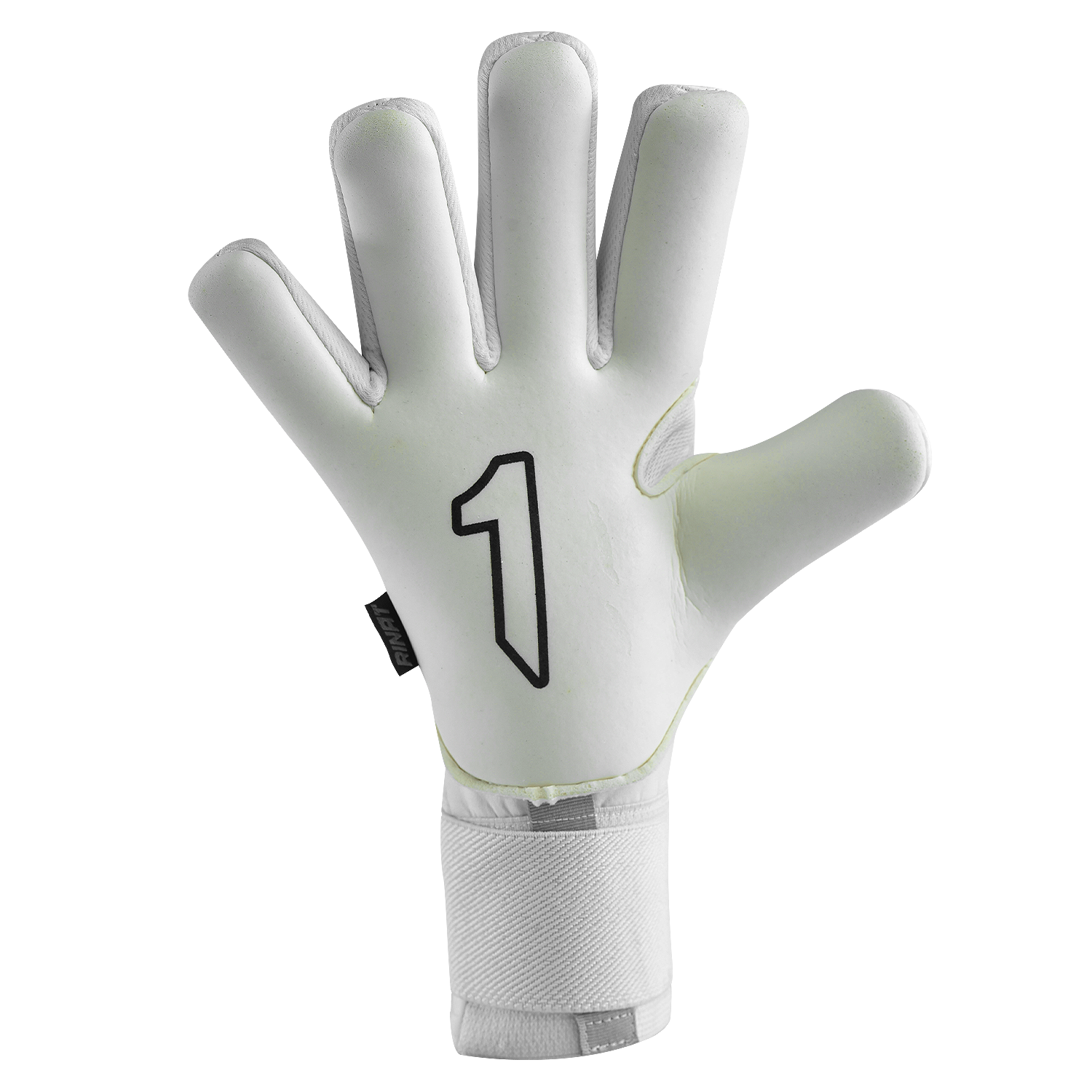 RINAT KRATOS TURF BASIC WHITE