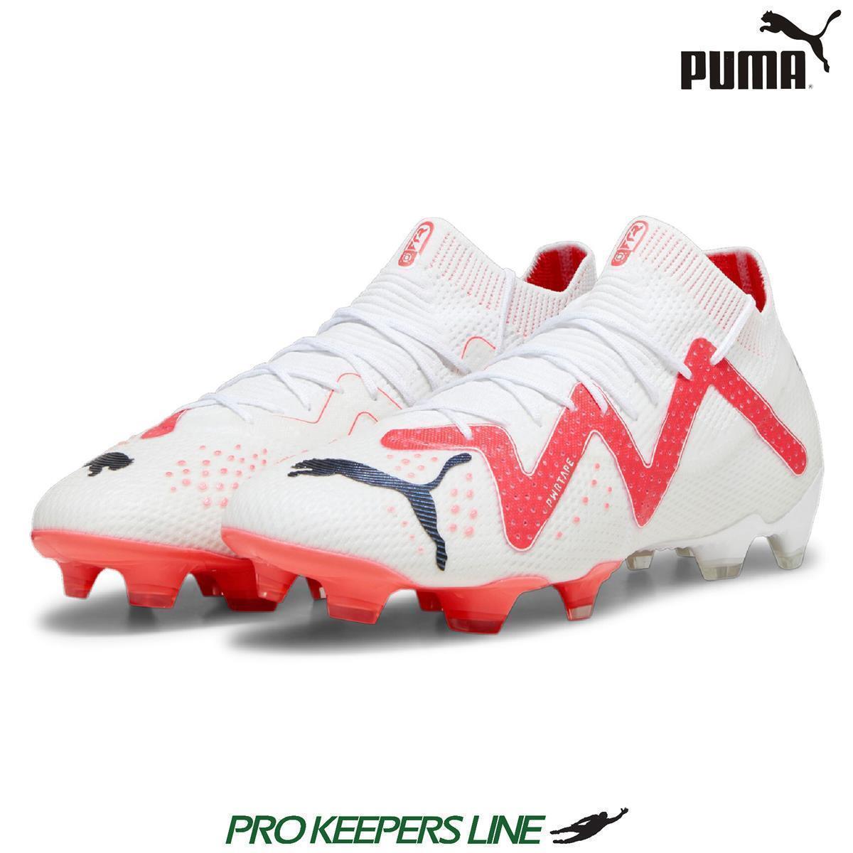 Puma football us hotsell