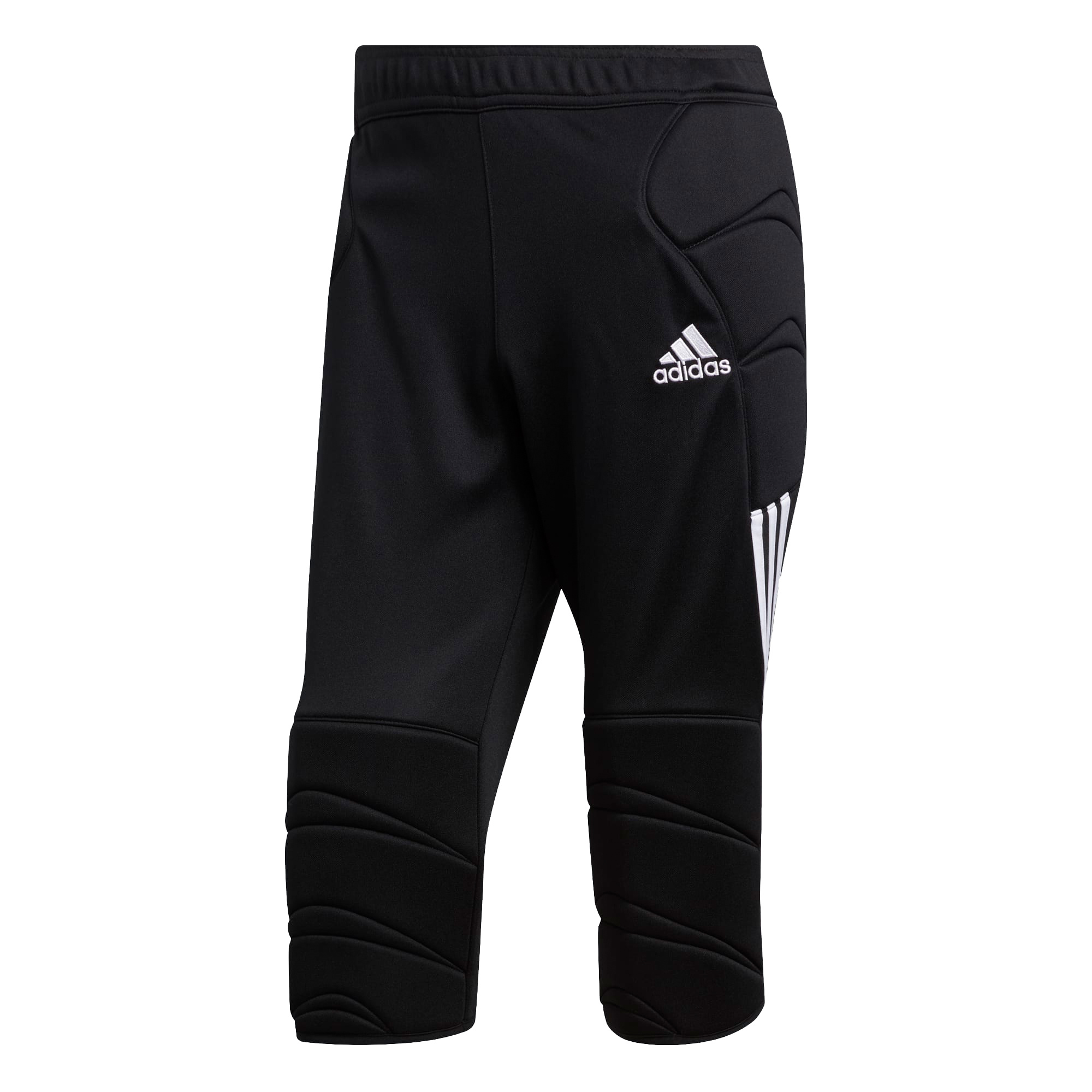 Adidas tierro hotsell