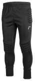 REUSCH GOALKEEPER TRAINING PANT JUNIOR