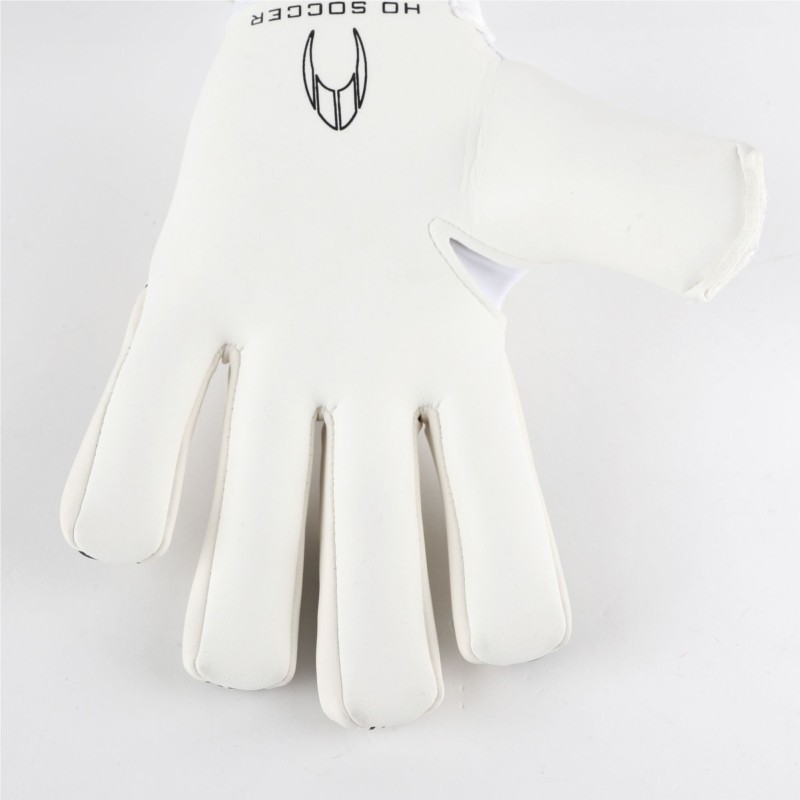 HO SOCCER GUERRERO PRO JUSTICE NEGATIVE WHITE