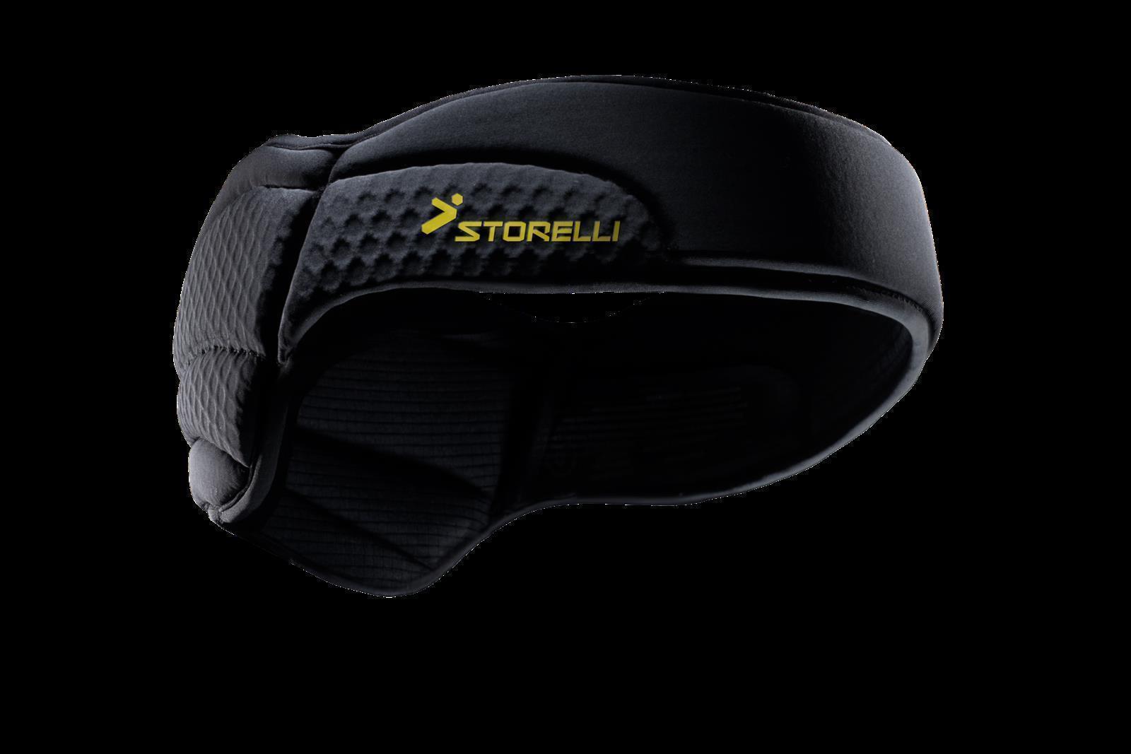 STORELLI EXOSHIELD HEAD GUARD