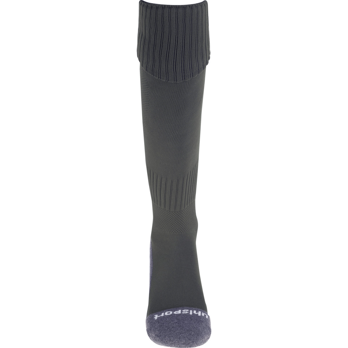 UHLSPORT TEAM PRO ESSENTIAL SOCKS BLACK