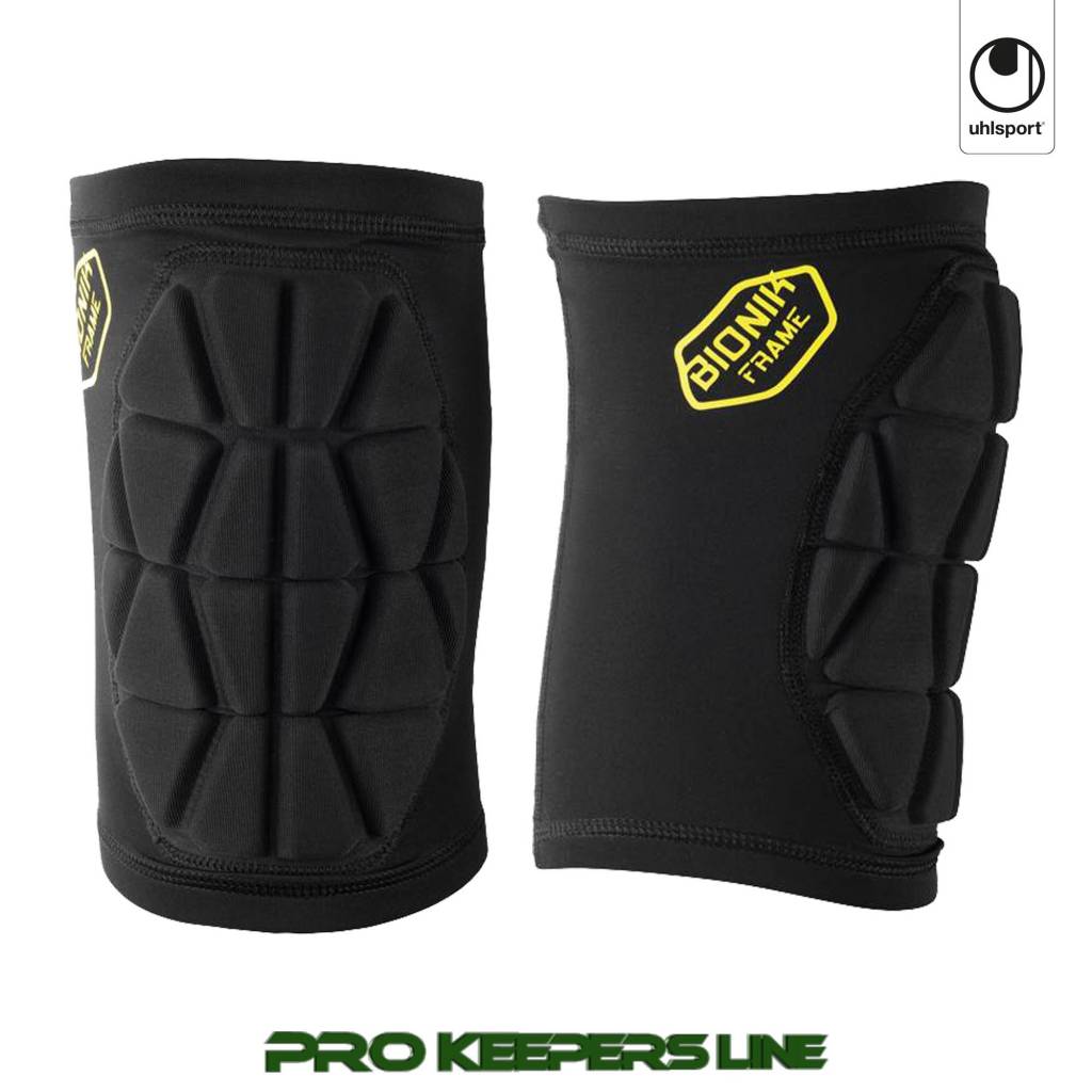 UHLSPORT BIONIKFRAME KNEE PAD