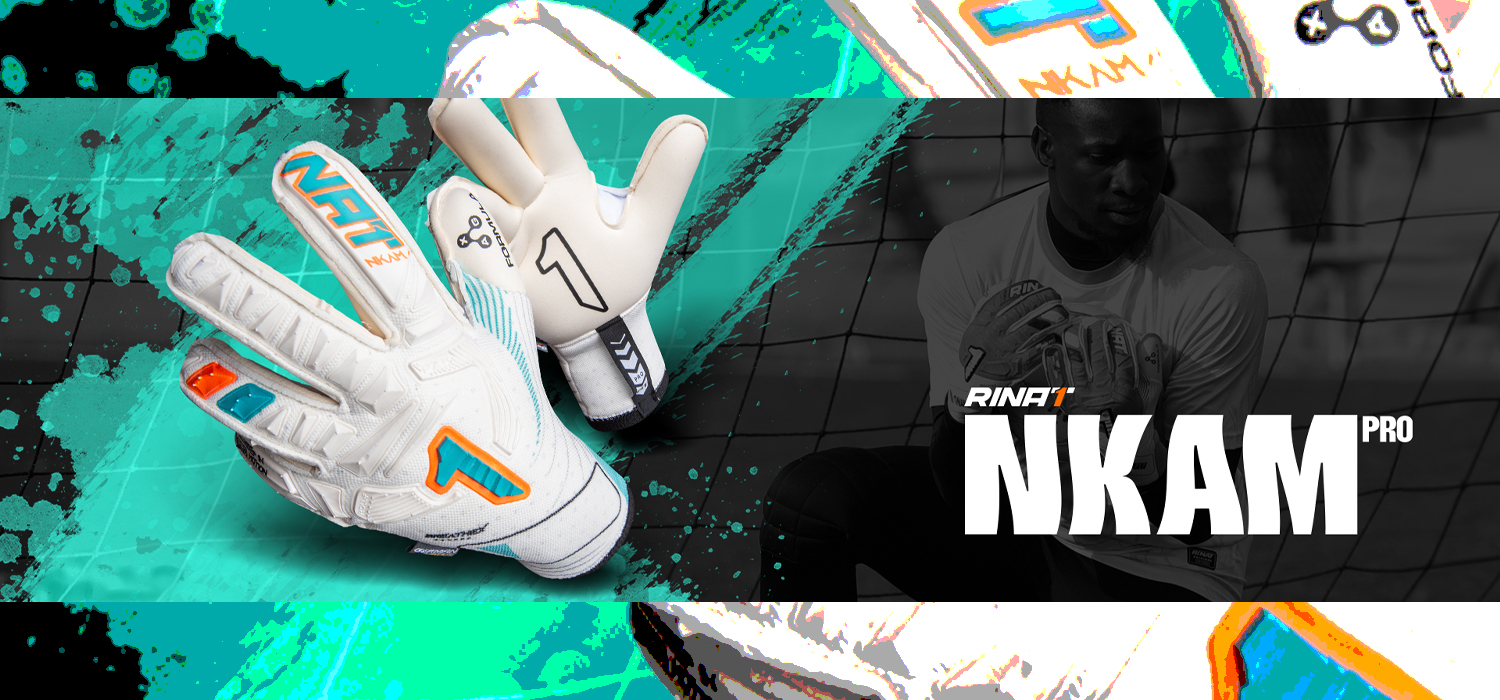 rinat nkam pro white banner