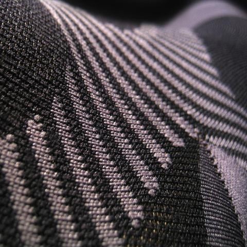 PREMIER SOCK TAPE Compression Socks Black