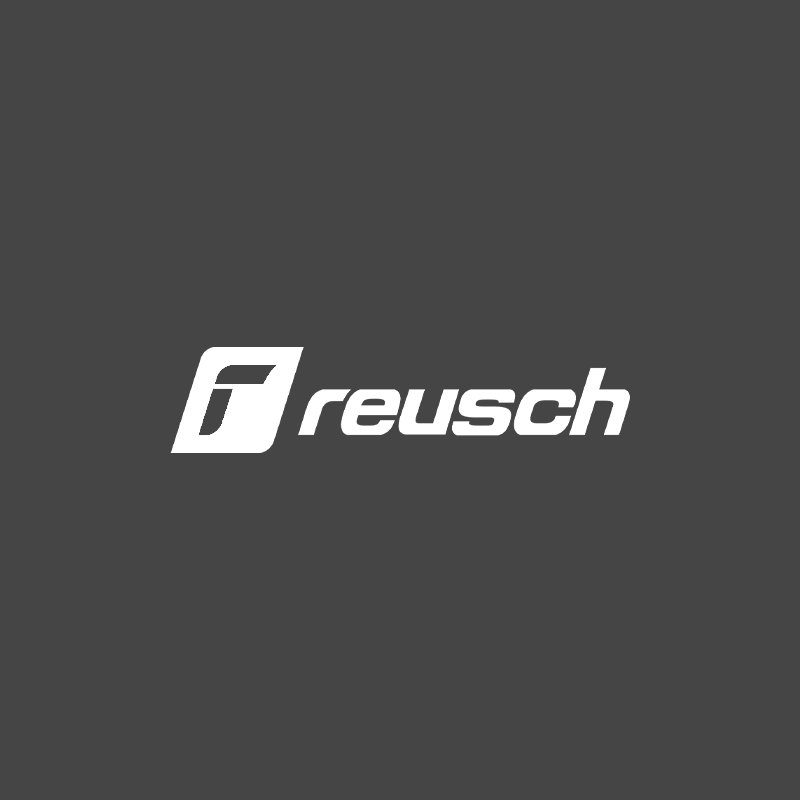 REUSCH