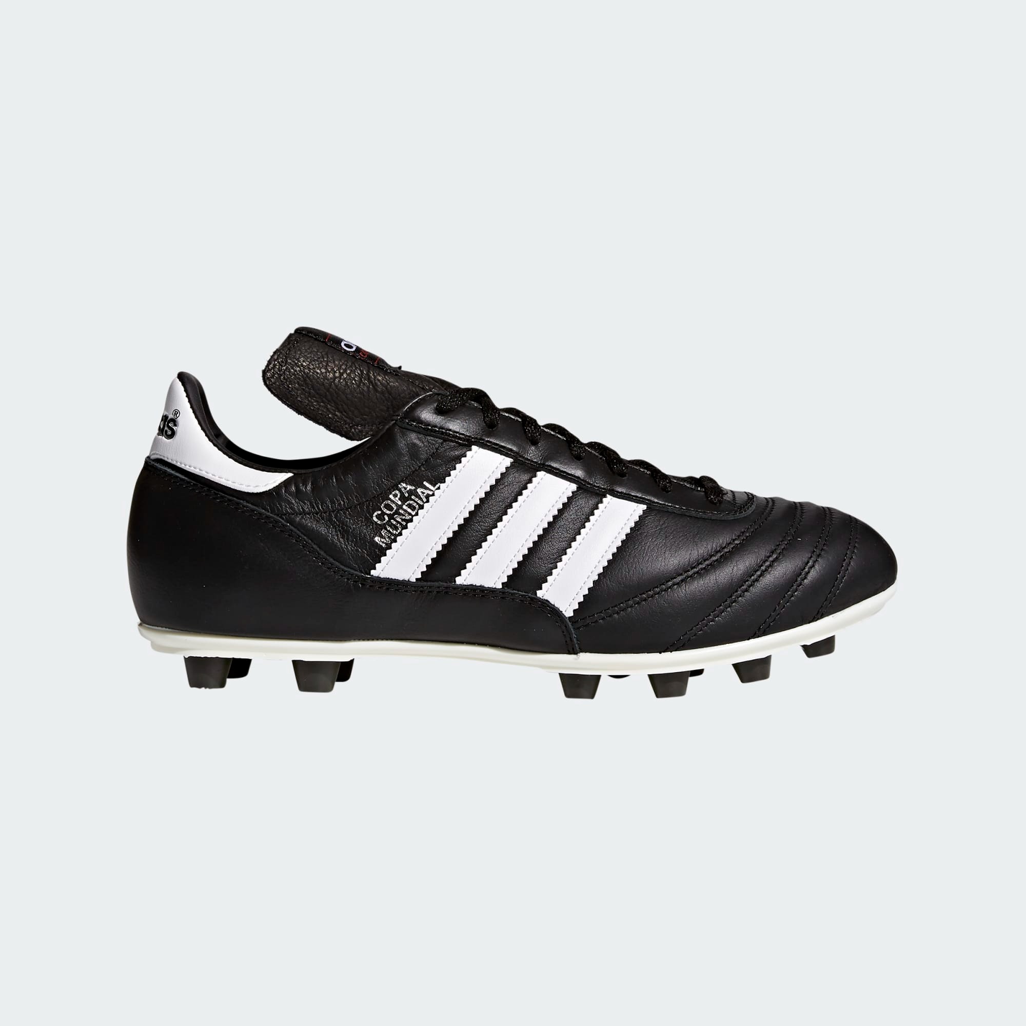 ADIDAS COPA MUNDIAL