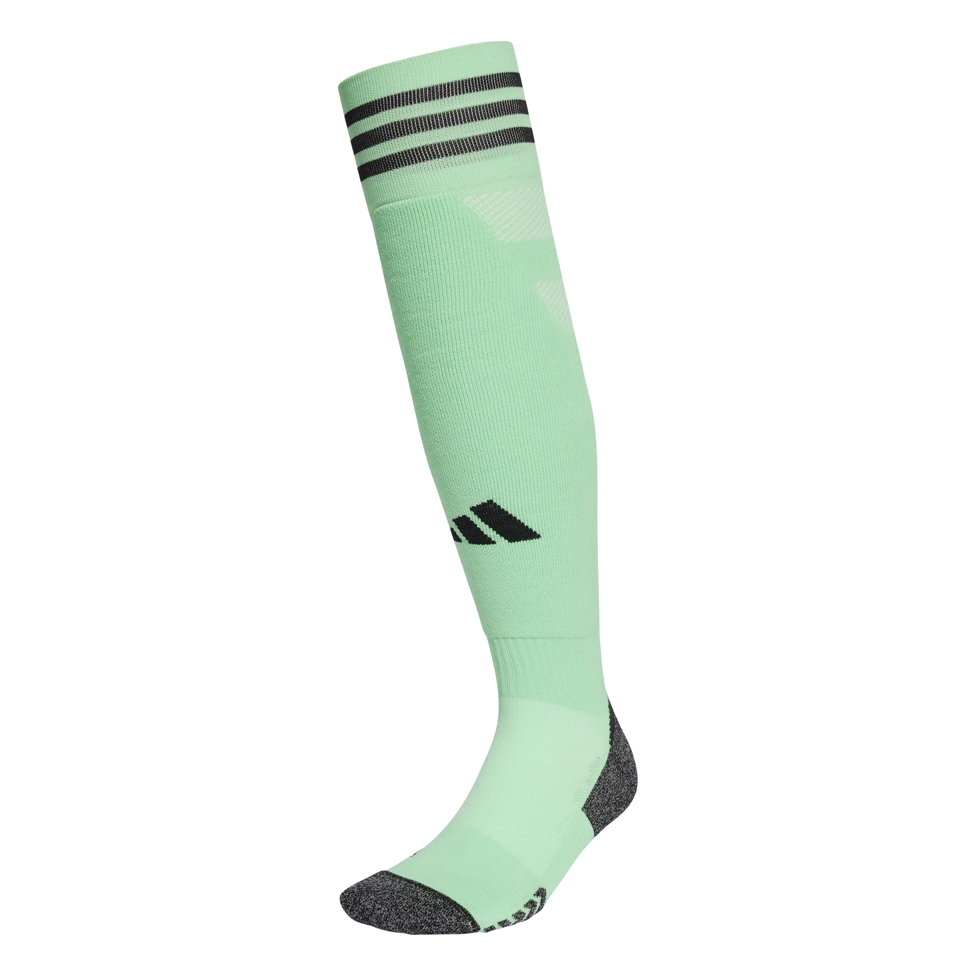 ADIDAS ADI25 SOCK GLORY MINT