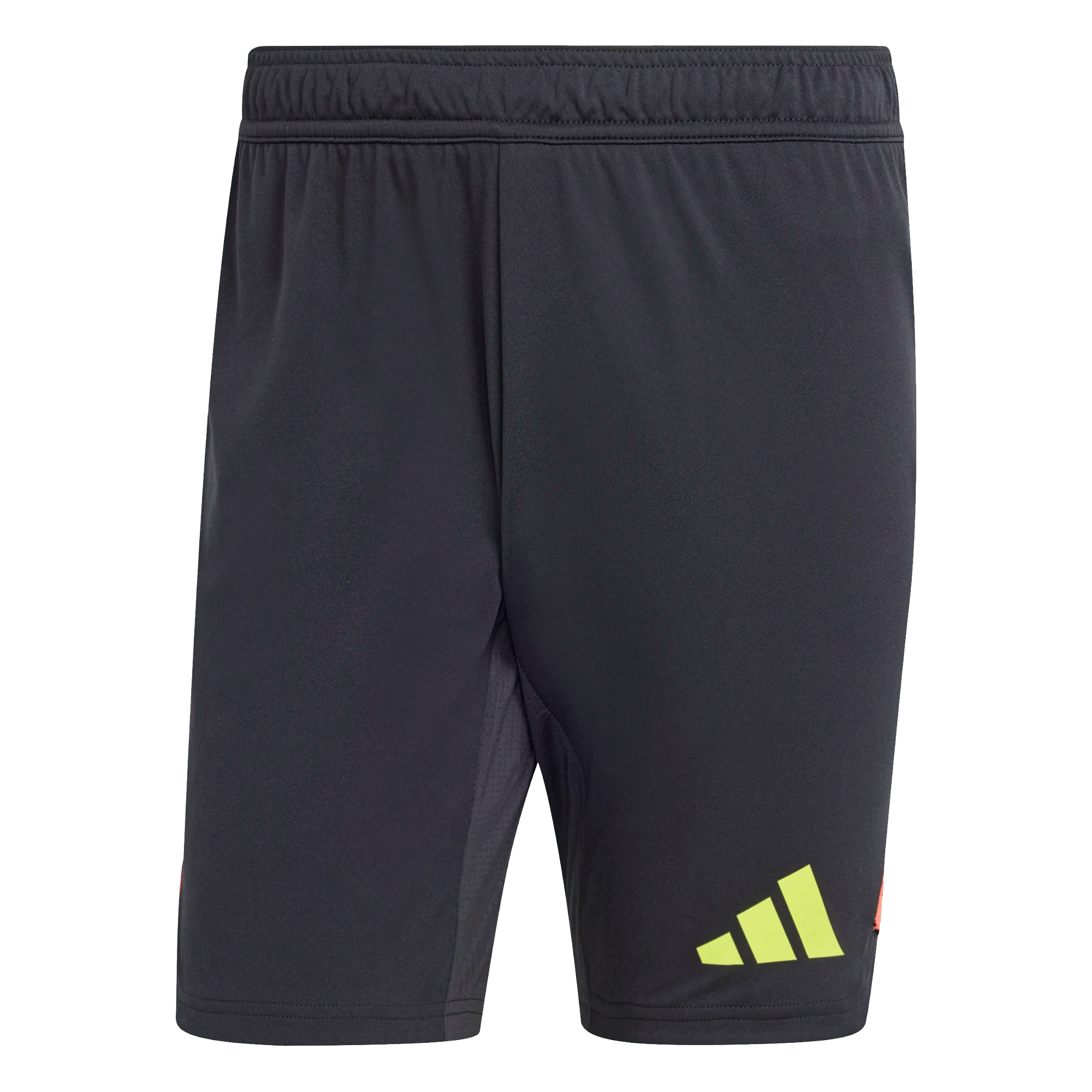 ADIDAS TIRO24 PRO GK SHORT BLACK