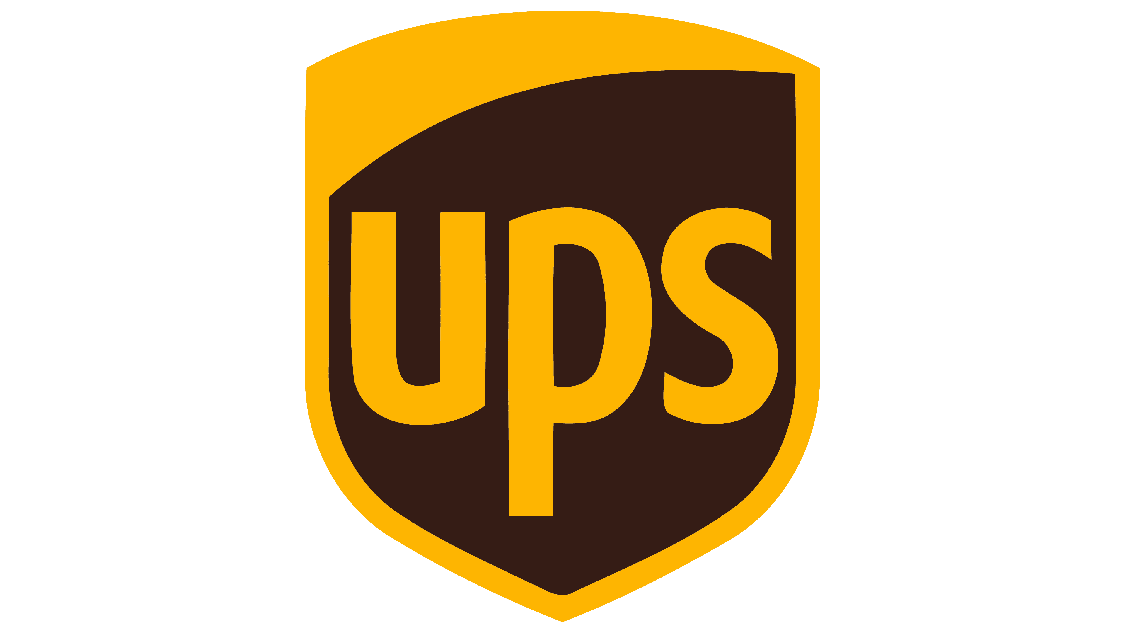 UPS Shipping