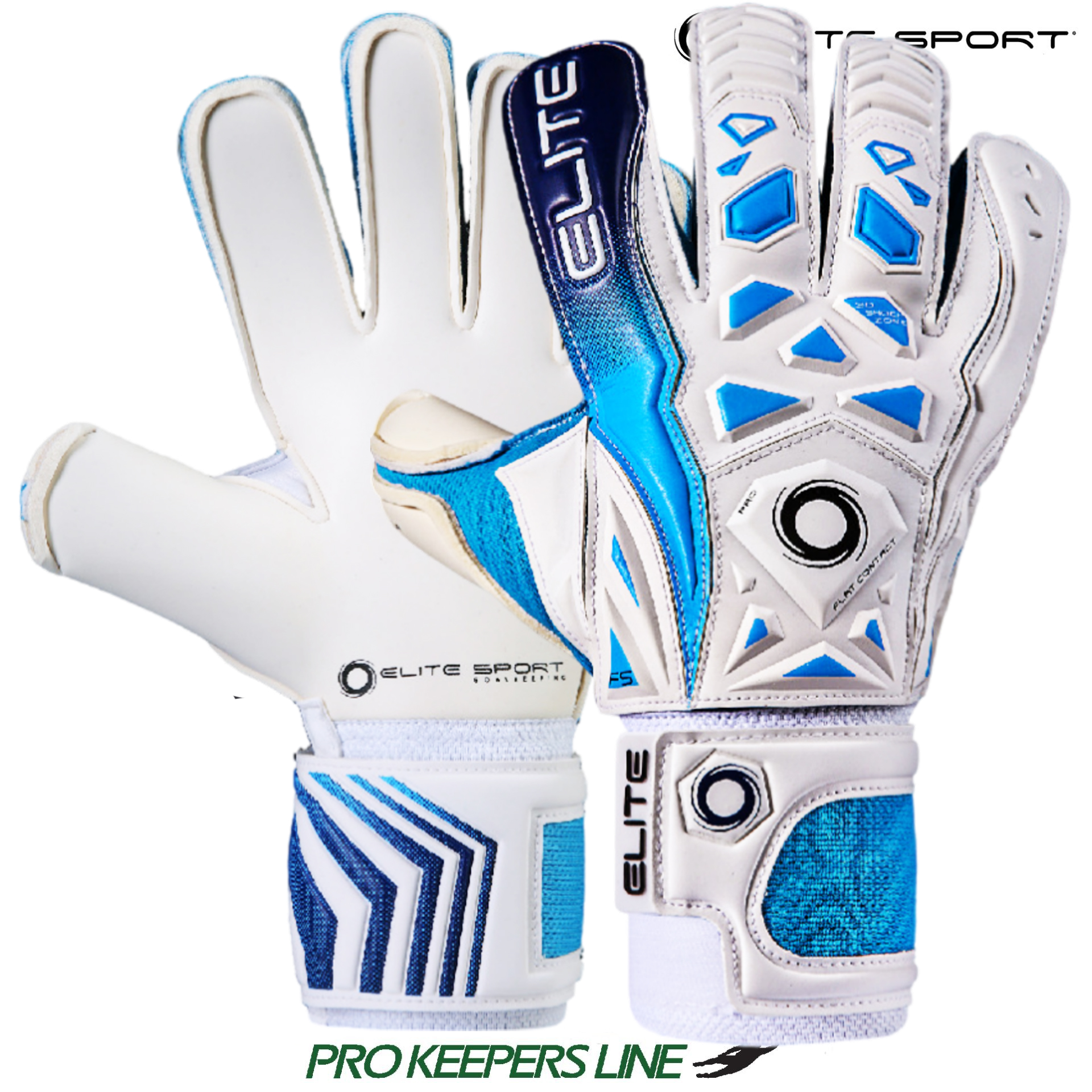 ELITE SPORT AQUA