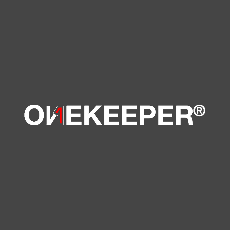 ONEKEEPER