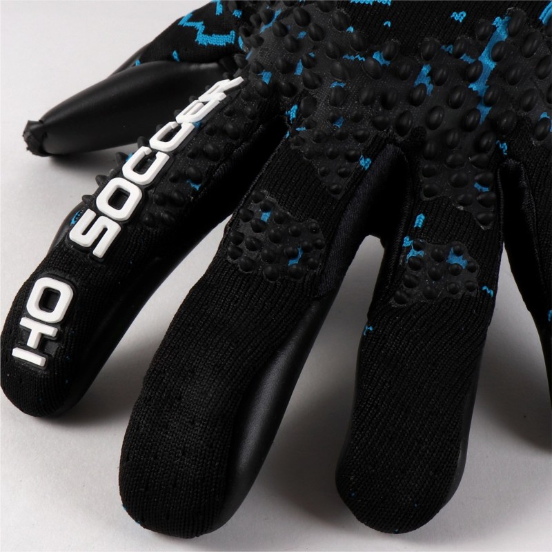 HO SOCCER PREMIER KNIT TECH CLUB BLUE