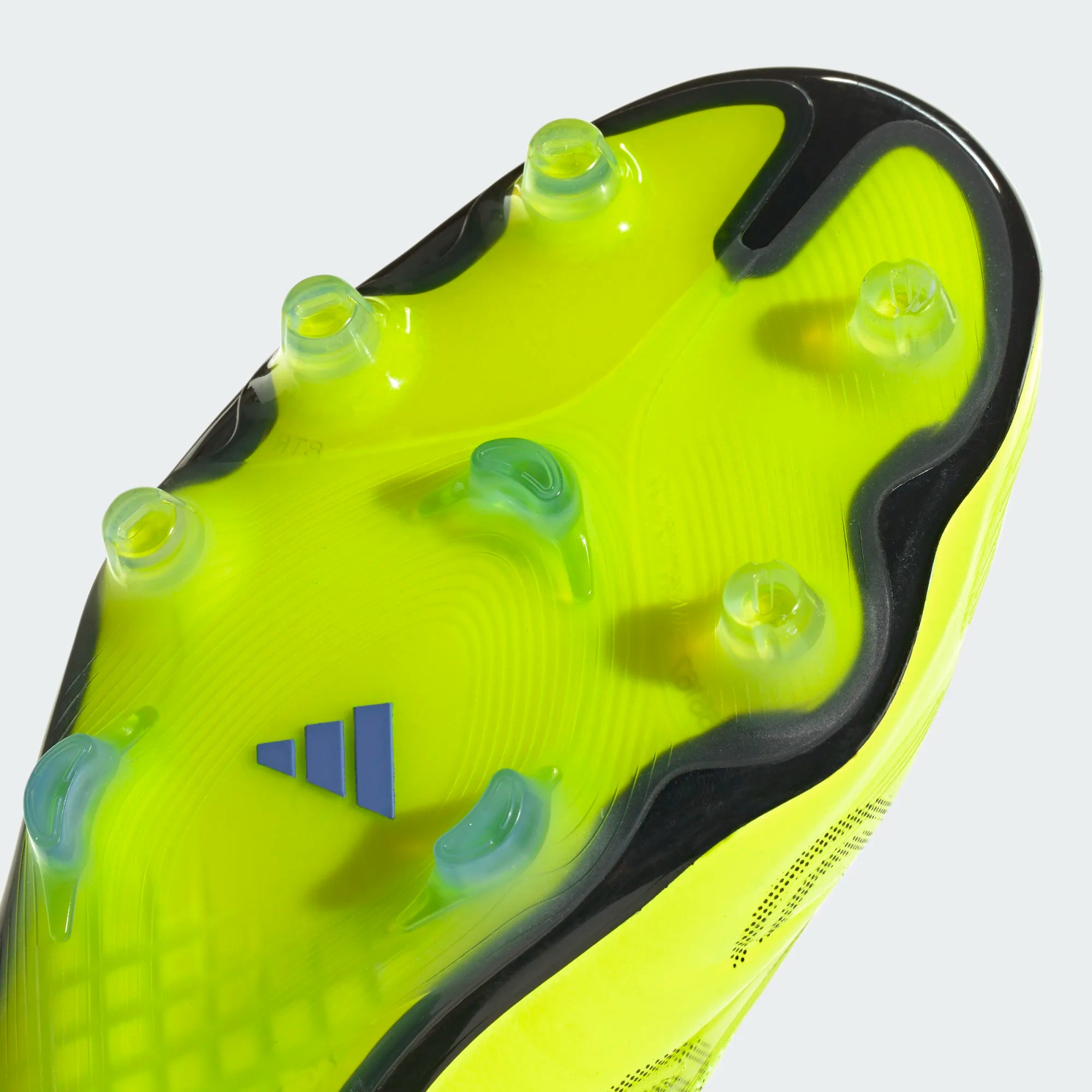 ADIDAS COPA PURE III ELITE FG LUCID LEMON/LUCID LEMON/BLACK