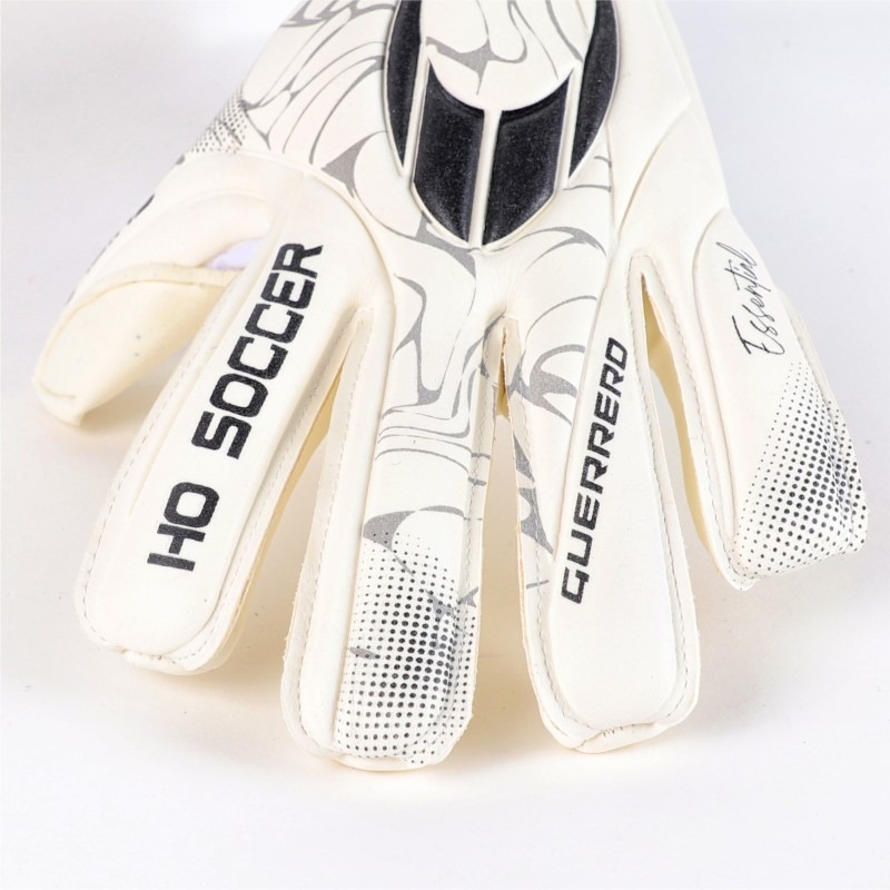 HO SOCCER GUERRERO SHIELD ESSENTIAL V2