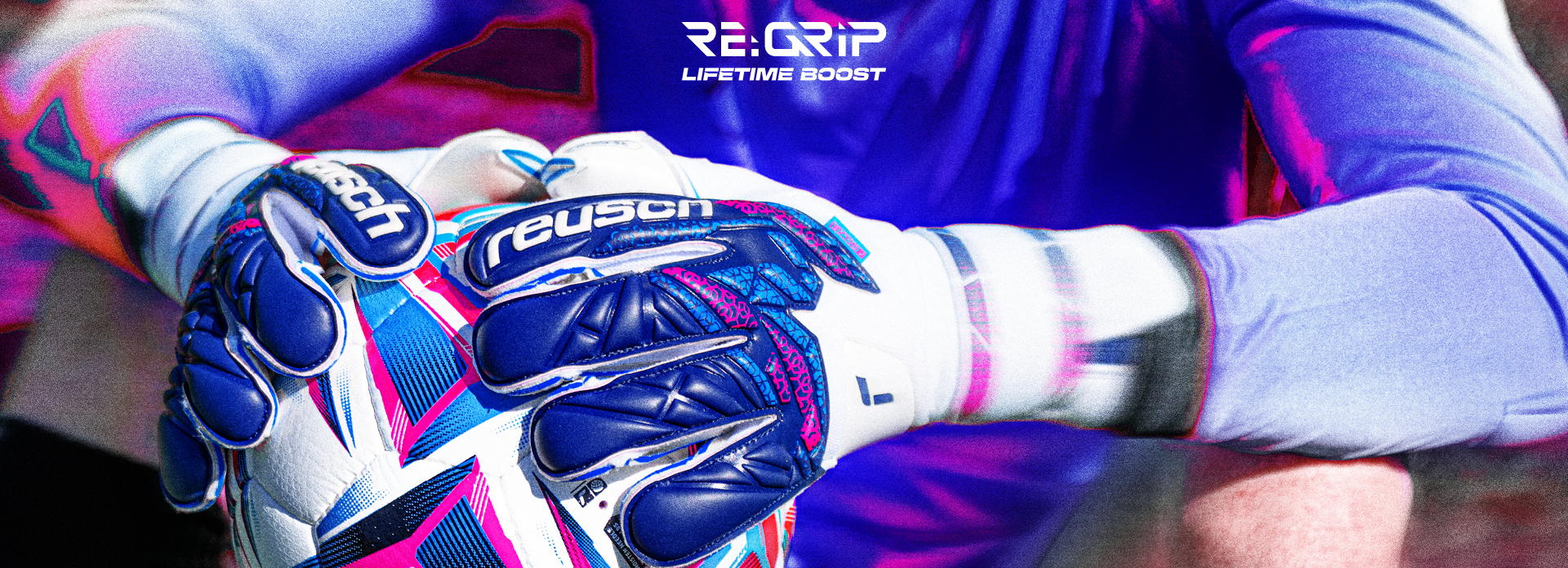 gk25-regrip-HD-02