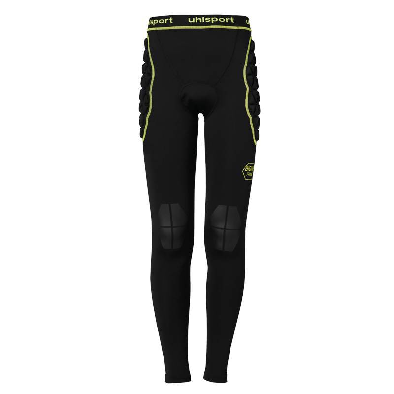 UHLSPORT BIONIKFRAME LONGTIGHT