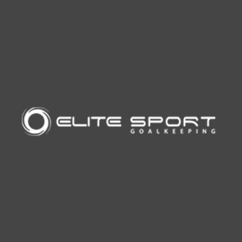 ELITE SPORT