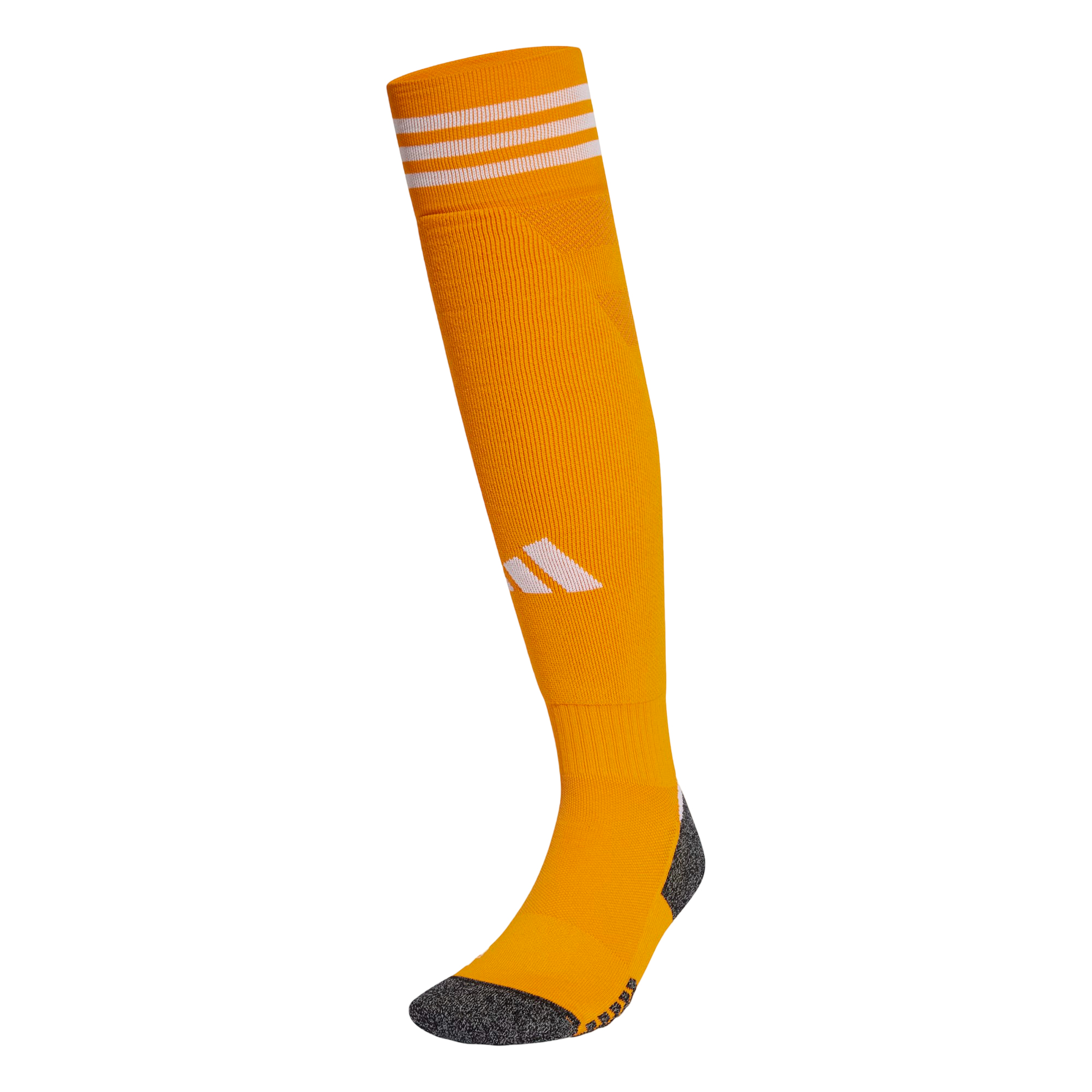 ADIDAS ADI25 SOCK CREW ORANGE