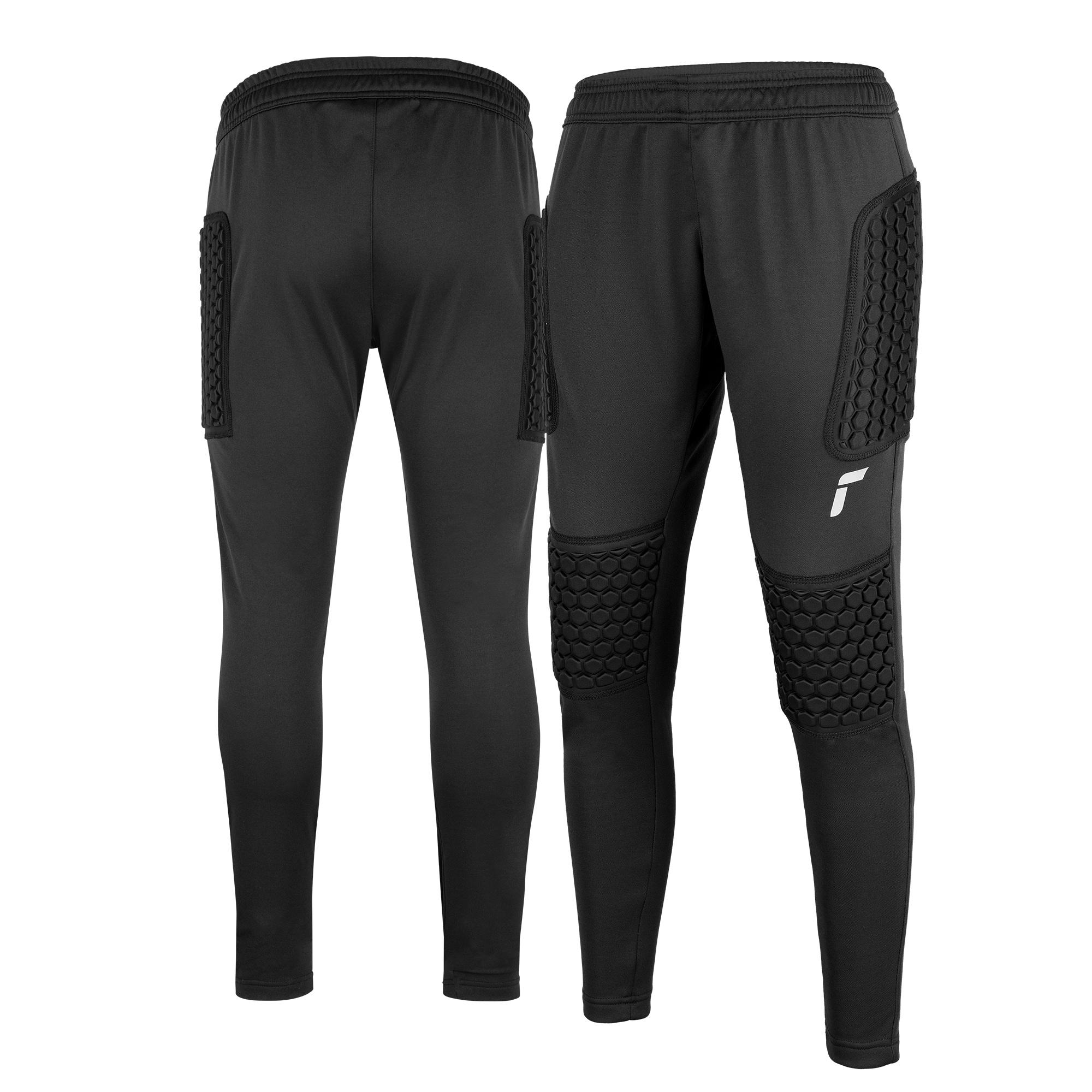 REUSCH CONTEST II PANT ADVANCE JUNIOR