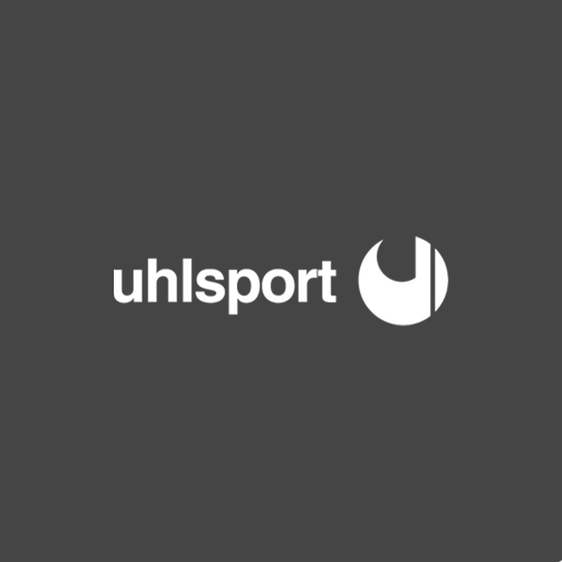 UHLSPORT