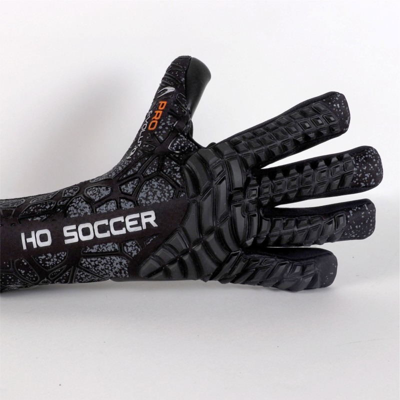 HO SOCCER PRO EVOLUTION NG ESSENTIAL